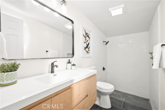 Detail Gallery Image 17 of 33 For 1644 W 106th St, Los Angeles,  CA 90047 - 3 Beds | 2 Baths