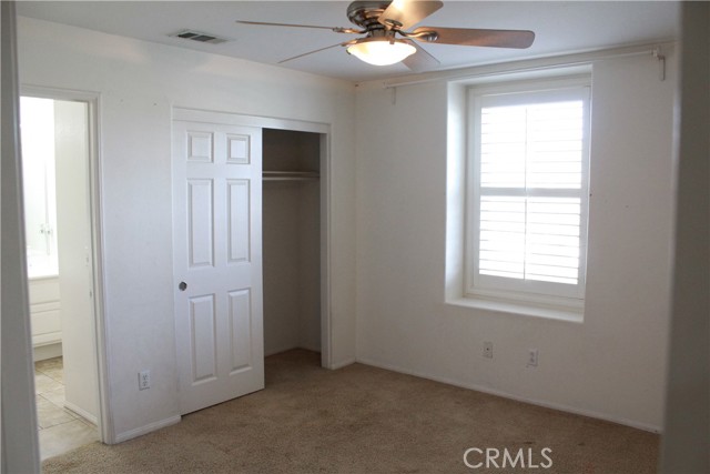 Detail Gallery Image 20 of 21 For 278 Overleaf Way, San Jacinto,  CA 92582 - 5 Beds | 4 Baths