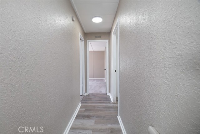 Detail Gallery Image 16 of 56 For 4901 Green River #141,  Corona,  CA 92880 - 3 Beds | 2 Baths