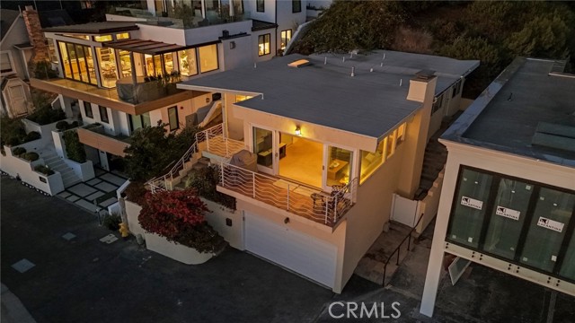 Detail Gallery Image 46 of 47 For 2780 Queda Way, Laguna Beach,  CA 92651 - 3 Beds | 2 Baths