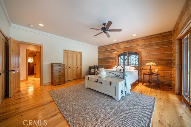 Detail Gallery Image 31 of 63 For 15900 El Camino Robles, Redding,  CA 96001 - 4 Beds | 3/1 Baths