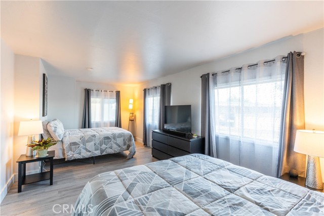 Detail Gallery Image 9 of 19 For 251 S Colorado River #38,  Blythe,  CA 92225 - 2 Beds | 2 Baths