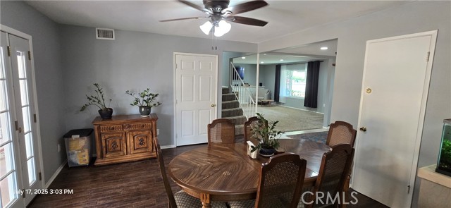 Detail Gallery Image 9 of 33 For 2051 Rancho Dr, Riverside,  CA 92507 - 4 Beds | 2/1 Baths