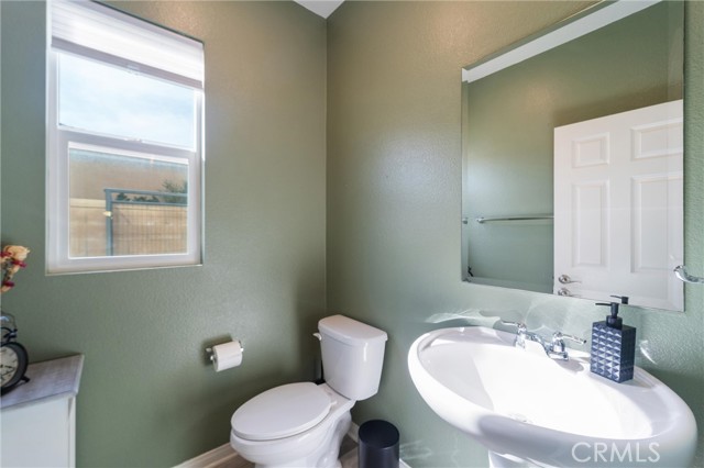 Detail Gallery Image 9 of 55 For 30543 Silky Lupine, Murrieta,  CA 92563 - 5 Beds | 3 Baths