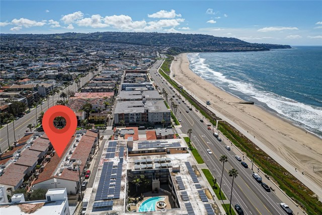 1205 Catalina Avenue, Redondo Beach, California 90277, 4 Bedrooms Bedrooms, ,3 BathroomsBathrooms,Residential,Sold,Catalina,SB24044224