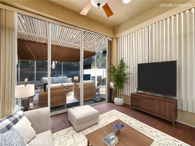 19642 Castle Harbor Court, Apple Valley CA: https://media.crmls.org/medias/ed6e31dd-4fb1-4aba-95f8-6c8e0b083b90.jpg