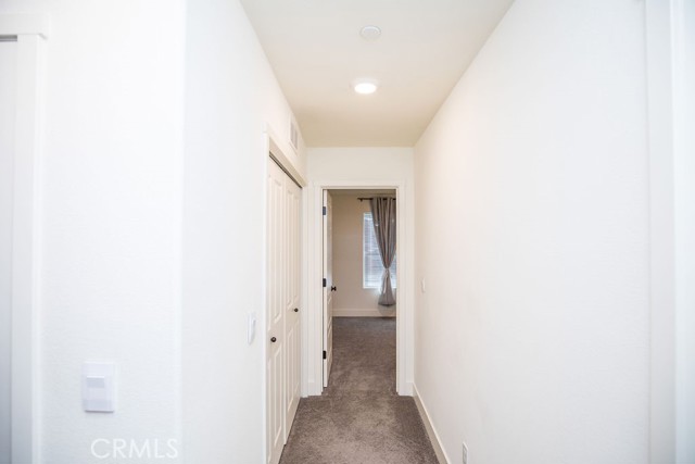 Detail Gallery Image 28 of 46 For 2117 Arcata Ct, Atwater,  CA 95301 - 4 Beds | 2 Baths