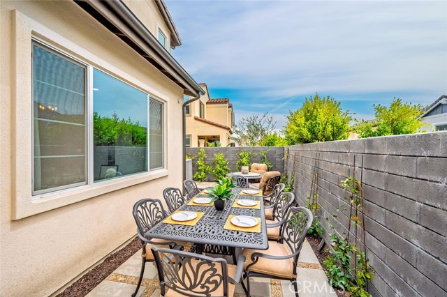 Detail Gallery Image 57 of 75 For 1306 Roots Way, Rancho Mission Viejo,  CA 92694 - 4 Beds | 3 Baths