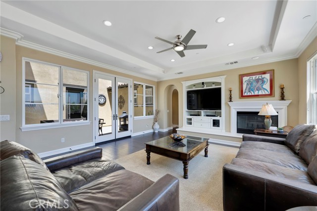 3836 Jutland Lane, Yorba Linda CA: https://media.crmls.org/medias/ed6e5c98-404a-40f2-bba8-ed8528c34082.jpg