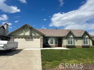 Image 2 for 11827 Gramercy Pl, Riverside, CA 92505