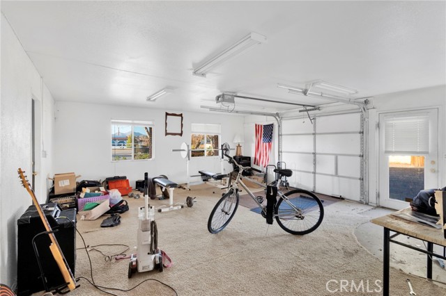 Detail Gallery Image 34 of 61 For 14415 Erie, Apple Valley,  CA 92307 - 4 Beds | 2 Baths