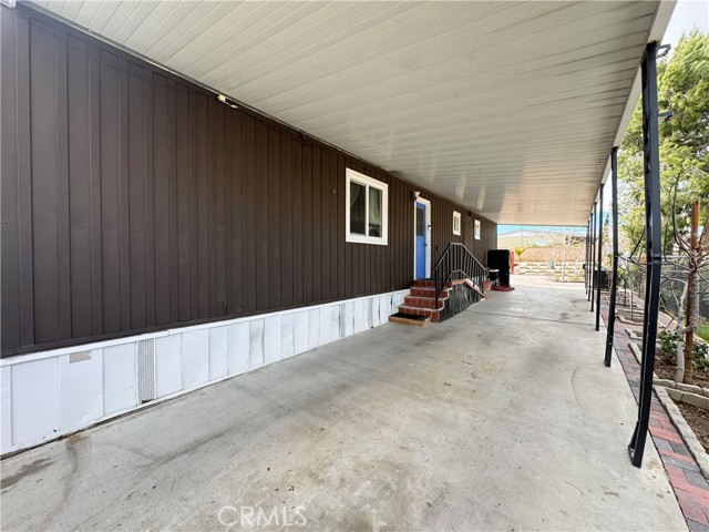 Detail Gallery Image 11 of 15 For 13870 Rodeo, Victorville,  CA 92395 - 2 Beds | 2 Baths