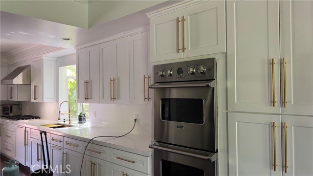 15529 Saddleback Road, Canyon Country CA: https://media.crmls.org/medias/ed6e9fda-5ce3-468c-a28b-557b6ceb49f5.jpg
