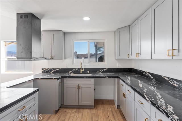 Detail Gallery Image 7 of 40 For 1423 N Terrace Rd, Rialto,  CA 92376 - 4 Beds | 2 Baths