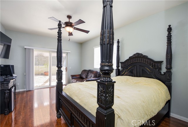 Detail Gallery Image 17 of 40 For 30938 Emperor, Canyon Lake,  CA 92587 - 4 Beds | 3 Baths