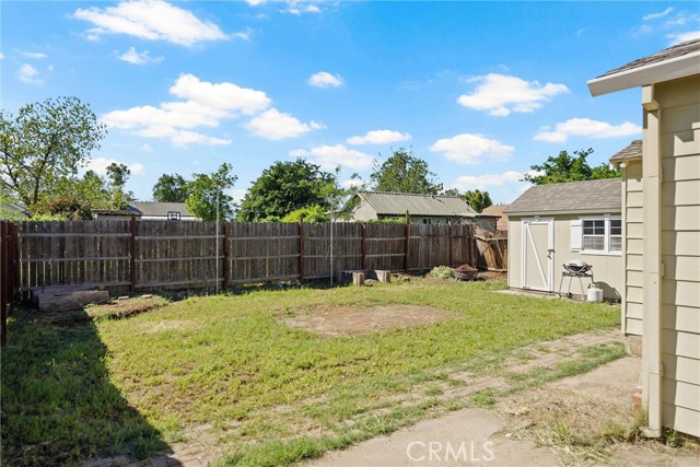 Detail Gallery Image 27 of 41 For 715 Colusa Ave, Oroville,  CA 95965 - 3 Beds | 2 Baths