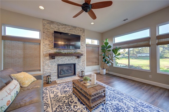 Detail Gallery Image 6 of 75 For 1135 Oakmont Pl, Nipomo,  CA 93444 - 3 Beds | 2 Baths