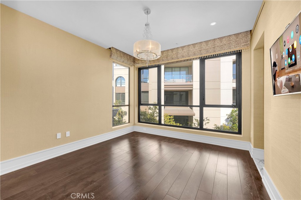 Ed6ecfaf F64e 4cd9 9e18 3b5c3592a0b6