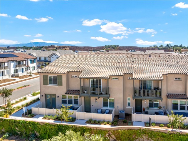 39315 Corvina, Temecula CA: https://media.crmls.org/medias/ed6eda19-3162-4591-b66c-85e89d30c028.jpg