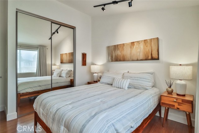 21025 Lemarsh Street, Chatsworth CA: https://media.crmls.org/medias/ed6ee833-074f-4ad5-8287-692c52ce18f1.jpg