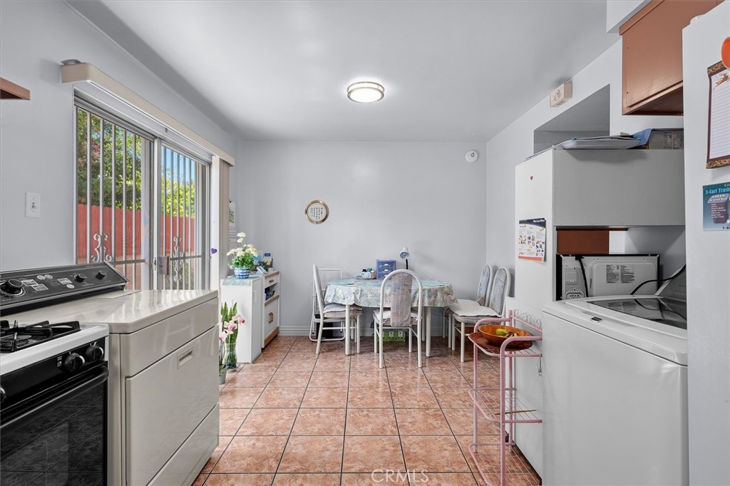 MLS #PV25148327 img 25