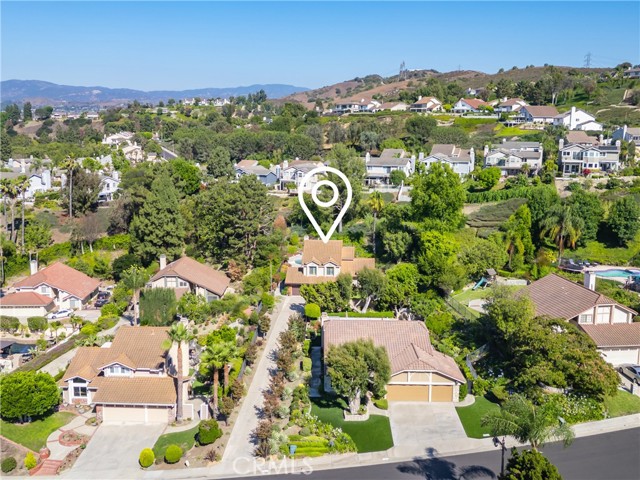 5347 E Big Sky Lane, Anaheim Hills CA: https://media.crmls.org/medias/ed6eeec4-a94d-4c0a-82de-5638cfda5882.jpg