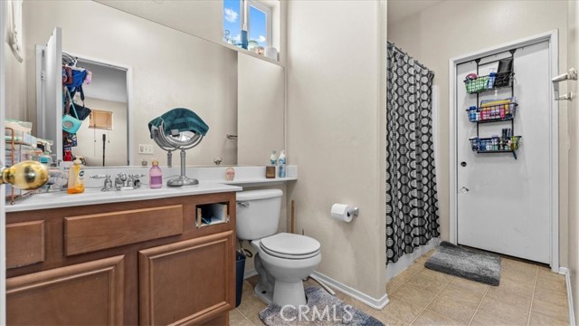 Detail Gallery Image 28 of 40 For 1821 Whispering Bells Rd, San Jacinto,  CA 92582 - 3 Beds | 3 Baths