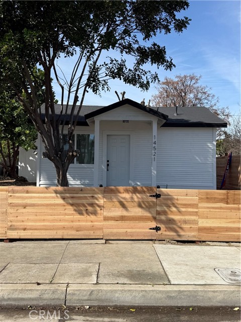 Front Image Thumbnail for CRDW26033407