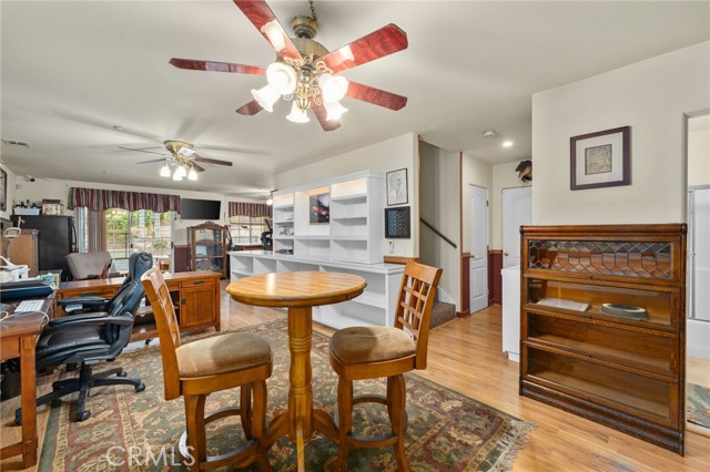 Detail Gallery Image 39 of 60 For 334 Lakeside, Redlands,  CA 92373 - 4 Beds | 4 Baths