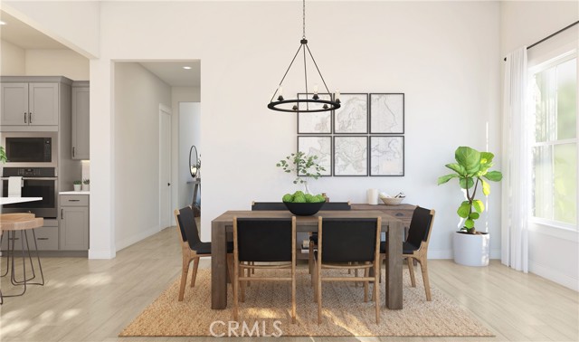 1141 Vinaza Road, Paso Robles CA: https://media.crmls.org/medias/ed6f01f7-c25a-4593-bc90-c4d451e3897c.jpg