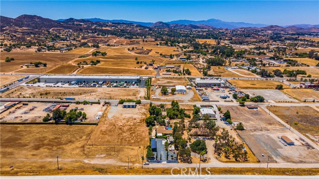 33315 OLD HWY 395/215, Menifee, California 92584, ,Commercial Sale,For Sale,OLD HWY 395/215,IV21150670