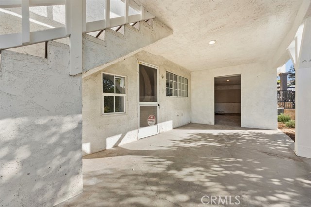 Detail Gallery Image 56 of 73 For 29611 Bonanza, Canyon Lake,  CA 92587 - 5 Beds | 4 Baths