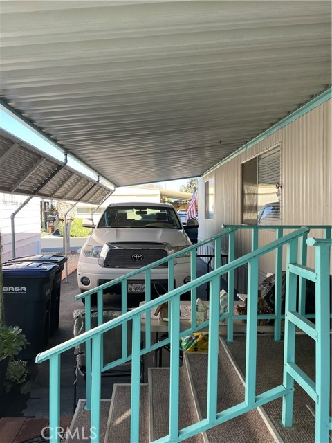 Detail Gallery Image 19 of 25 For 575 S Lyon Ave #142,  Hemet,  CA 92543 - 1 Beds | 1 Baths