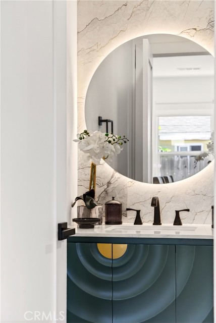 Detail Gallery Image 31 of 37 For 211 N Resh, Anaheim,  CA 92805 - 3 Beds | 3 Baths