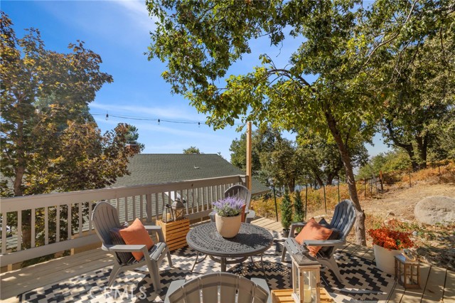 Detail Gallery Image 26 of 40 For 26413 Apache Trl, Rimforest,  CA 92378 - 2 Beds | 1 Baths