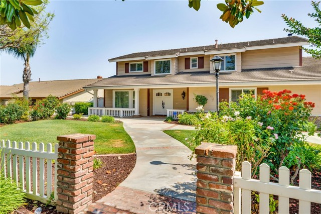 294 W Buffington Street, Upland CA: https://media.crmls.org/medias/ed6f4d34-a2f0-44f8-bc90-71061c6904bf.jpg