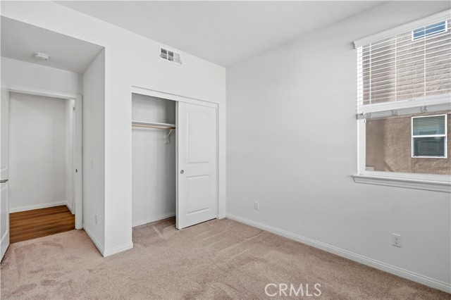 Detail Gallery Image 12 of 25 For 10557 Huxley Drive, Rancho Cucamonga,  CA 91730 - 4 Beds | 4 Baths