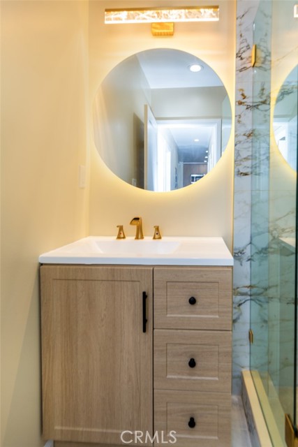 Detail Gallery Image 11 of 16 For 7671 Quakertown Avenue, Winnetka,  CA 91306 - 2 Beds | 1/1 Baths