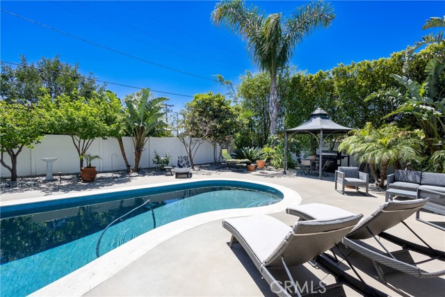 Detail Gallery Image 31 of 48 For 20854 Baltar St, Winnetka,  CA 91306 - 3 Beds | 2 Baths