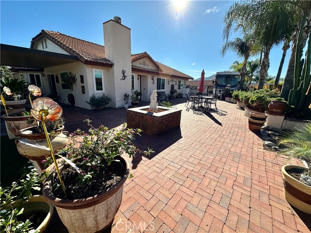 Detail Gallery Image 2 of 50 For 23856 Outrigger, Canyon Lake,  CA 92587 - 3 Beds | 2 Baths