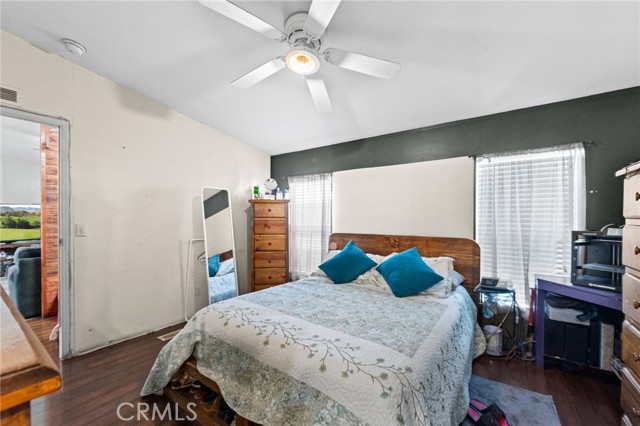 Detail Gallery Image 26 of 50 For 1700 South Glendora Ave #9,  Glendora,  CA 91740 - 4 Beds | 2 Baths