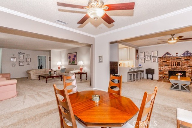 Detail Gallery Image 11 of 54 For 11229 Elmhurst Dr, Norwalk,  CA 90650 - 4 Beds | 2 Baths