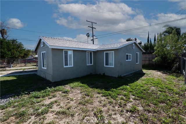 Front Image Thumbnail for CRCV26037583