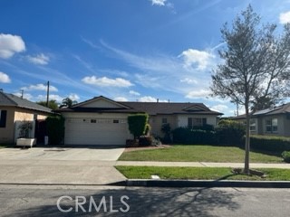 MLS# TR23038411