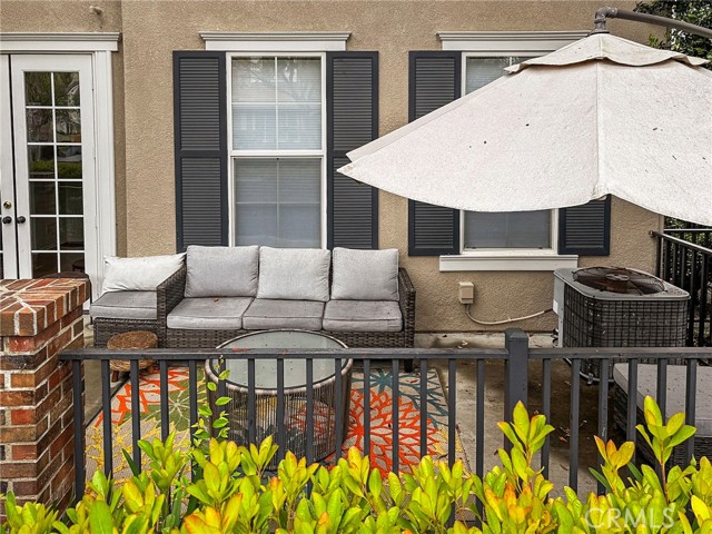 Detail Gallery Image 1 of 7 For 22 Albany St #80,  Ladera Ranch,  CA 92694 - 4 Beds | 3 Baths