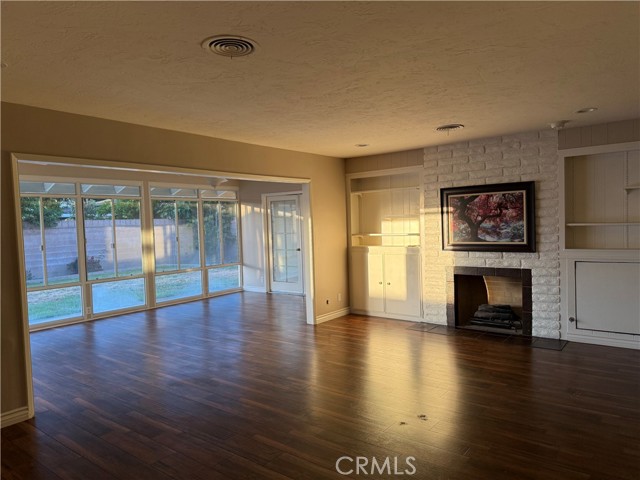 Detail Gallery Image 9 of 22 For 41186 Greenwood Dr, Hemet,  CA 92544 - 3 Beds | 2/1 Baths