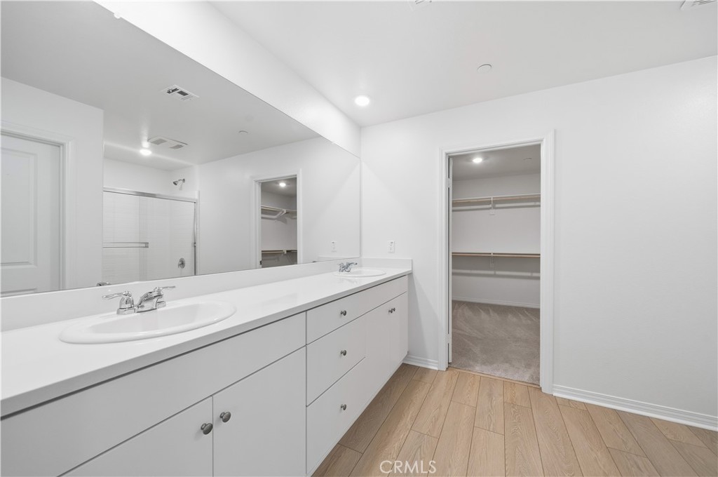 MLS #SW25278827 image #29