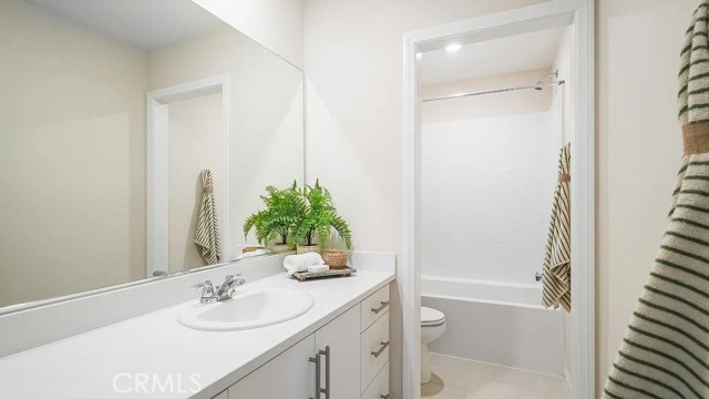 Detail Gallery Image 12 of 23 For 1452 Braided Mane Dr, San Jacinto,  CA 92582 - 4 Beds | 3/2 Baths