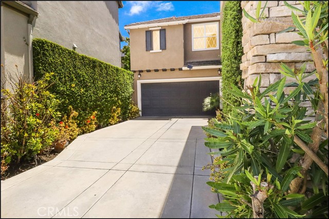Detail Gallery Image 25 of 31 For 18 Wimbledon Ln, Aliso Viejo,  CA 92656 - 4 Beds | 2/1 Baths