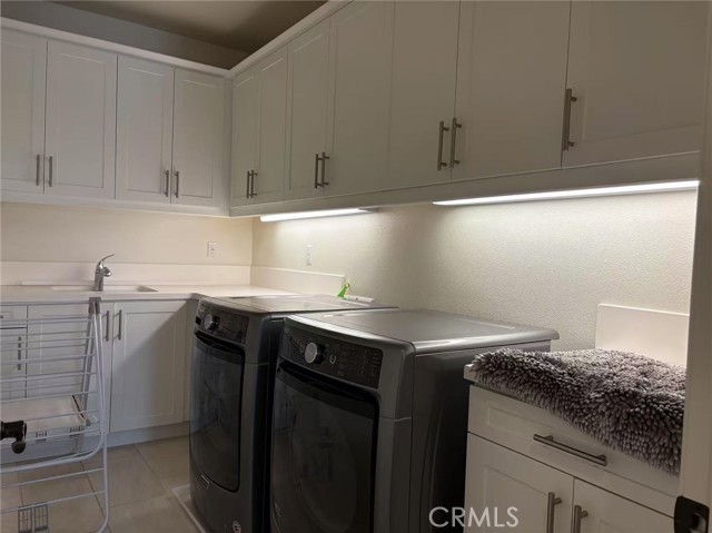 119 Kennard, Irvine CA: https://media.crmls.org/medias/ed7051e6-ca18-4d2b-b036-4b1aeb3effa6.jpg